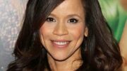 Rosie Perez was a co-host on The View from 2104 to 2015