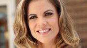 Natalie Morales serves as co-anchor for The Today Show from 7:00 AM to 9:00 AM