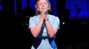 Waitress was nominated for four Tony Awards including Best Musical in 2016