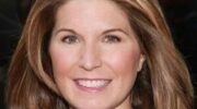 Ex-White House Director of Communications Nicole Wallace was a past co-host on The View