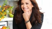 Rachel Ray is on her 12th year of hosting her cooking show