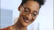 Top Chef Carla Hall on The Chew