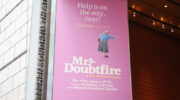 Mrs. Doubtfire Show