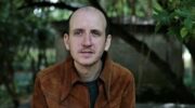 Playwright Jack Thorne helped write Harry Potter on Broadway