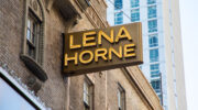 Lena Horne Theatre on Broadway - Gallery 10