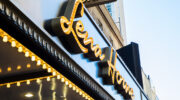 Lena Horne Theatre on Broadway - Gallery 11