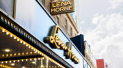 Lena Horne Theatre on Broadway - Gallery 9