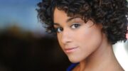 Disco Donna is played by Ariana DeBose in Summer on Broadway