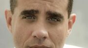 D'Agata is played by Bobby Cannavale in The Lifespan of a Fact on Broadway