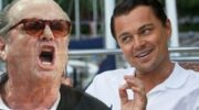 Jack Nicholson and Leonardo DiCaprio are among the celebrities who have declined to appear on the show