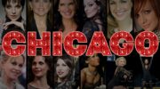 Liza Minelli, Ann Reinking, and Brooke Shields have all previously played the lead role of Roxie Hart in Chicago the Musical