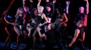 Chicago has had many different casts throughout its Broadway run