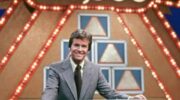 Dick Clark hosted Pyramid from 1973 to 1988