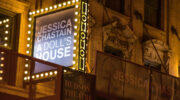 A Dolls House at the Hudson Theatre on Broadway