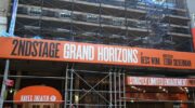 Grand Horizons Helen Hayes Theatre