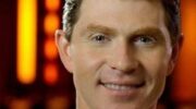 Bobby Flay began cooking at 17 years old which led him to becoming a celebrity chef