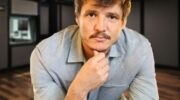 Pedro Pascal Hosts an Episode of Inside the Actors Studio