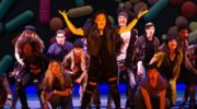 Jagged Little Pill at Boston’s American Repertory Theater