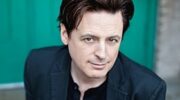 Actor and comedian John Fugelsang is known for his role on CSI