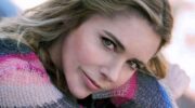 Ms. Norbury is played by actress Kerry Butler
