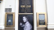 Glenda Jackson stars in King Lear