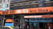 Linda Vista Broadway Theatre