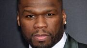 First rising to prominence in 2002 for music, 50 Cent has since ventured into business and acting