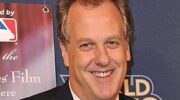Michael Kay is also the Yankee's play-by-play announcer on television