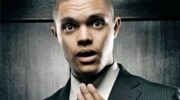 With Noah as host, The Daily Show has expanded its international audience