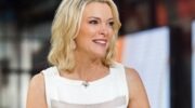 Megyn Kelly TODAY broadcasts live from 9AM to 10AM on NBC
