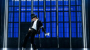 MJ the Musical Gallery 1