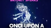 Once Upon a Time One More Time on Broadway - Official Artwork
