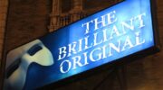 Phantom of the Opera is one of Broadway's longest running musicals