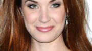 Rosalie Mullins was formerly played by Sierra Boggess upon School of Rock's opening