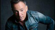 Bruce Springsteen is commonly referred to by fans as "The Boss"