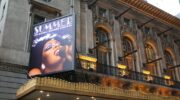 Summer: The Donna Summer Musical in NYC