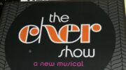 The Cher Show Front view at Neil Simon