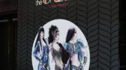 The Cher Show Musical Theatre Poster