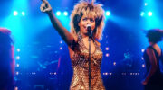 The Tina Turner musical follows her rise to stardom