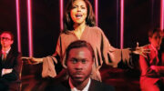 This Jukebox Musical tells the story of sensation Tina Turner