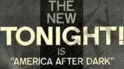 The Tonight Show is "America After Dark"