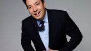SNL alum Jimmy Fallon took over as host of The Tonight Show in 2014