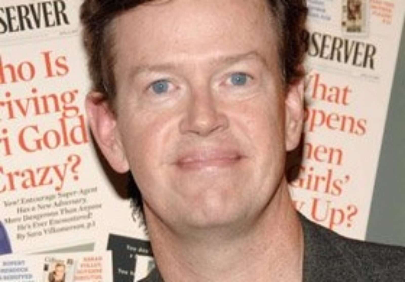 Judith wright another housewife representations change 08 picture