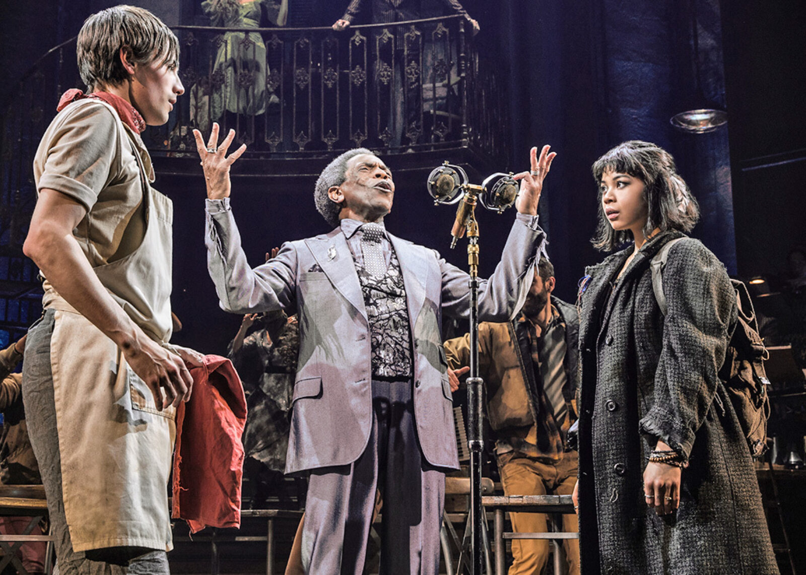 hadestown-discount-broadway-tickets-including-discount-code-and-ticket