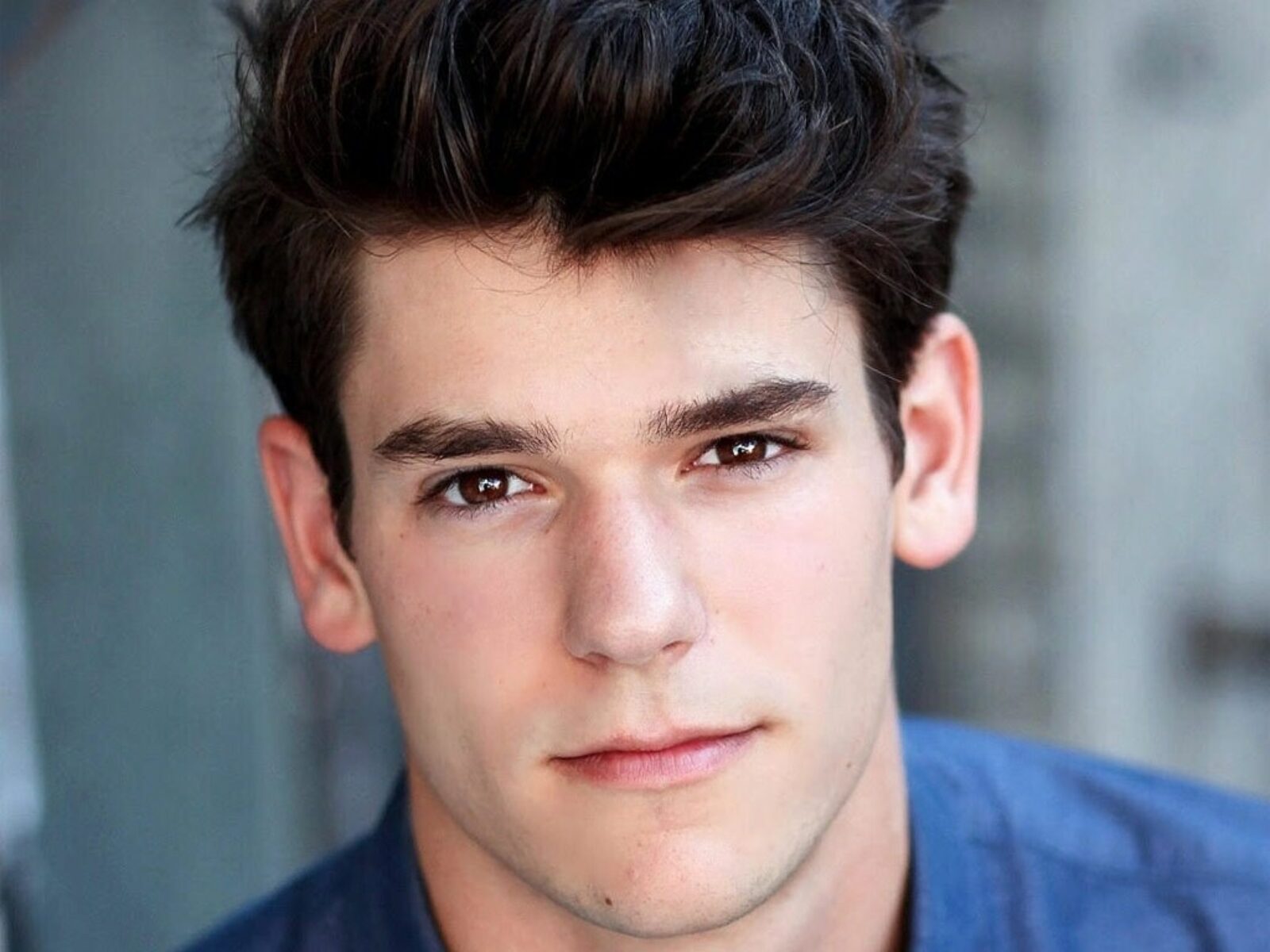 The Lightning Thief Discount Broadway Tickets Including Discount Code