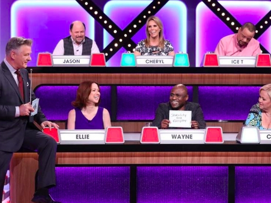 Match Game Free Tv Show Tickets