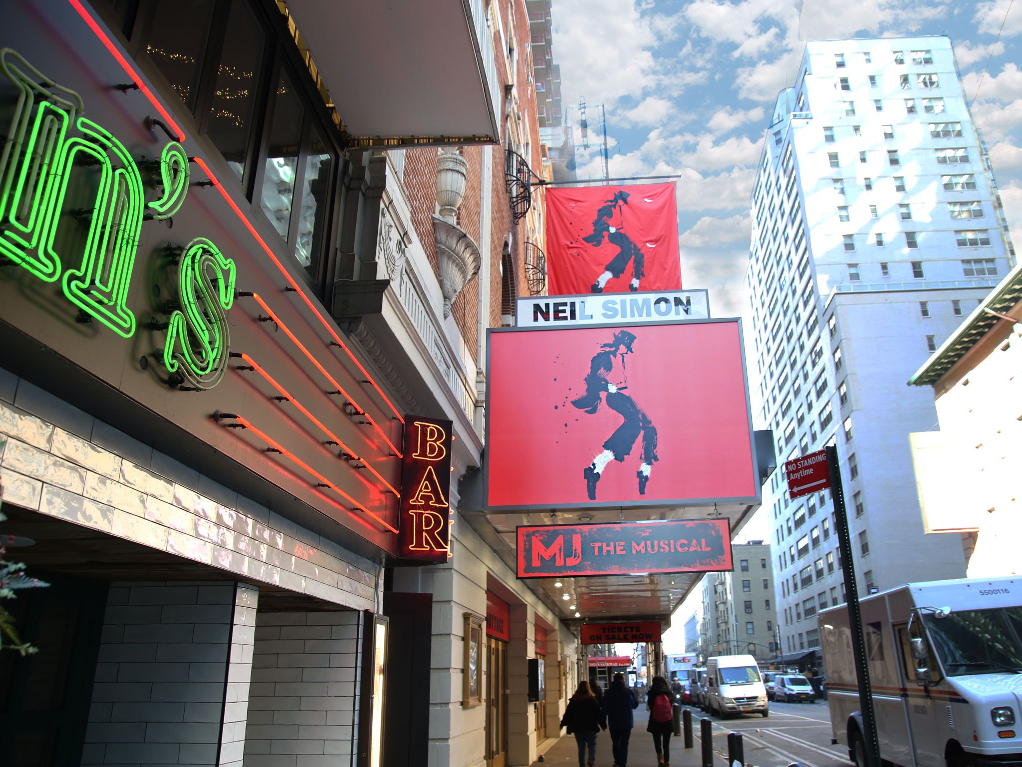 mj-the-musical-discount-broadway-tickets-including-discount-code-and