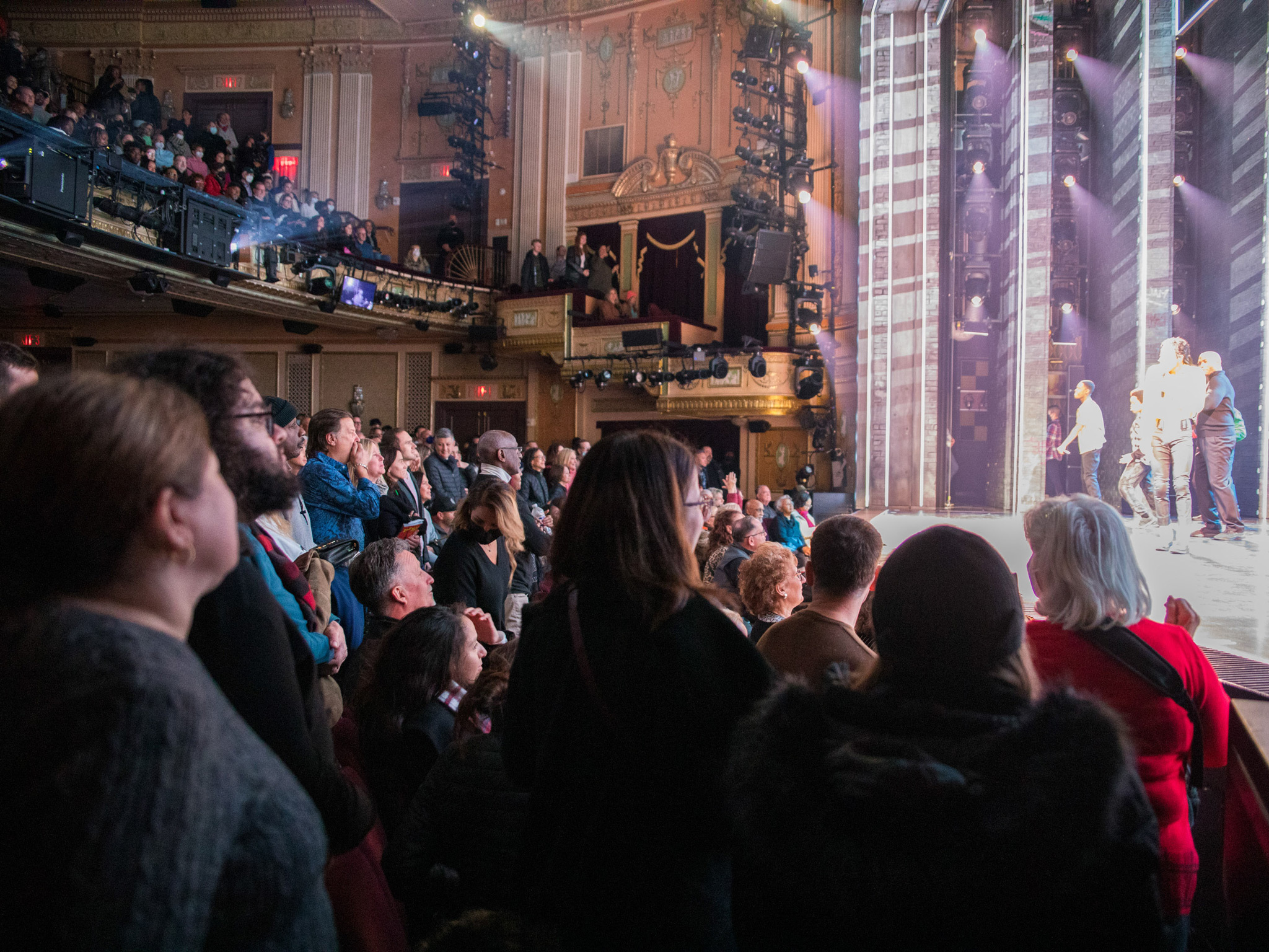 Greatest Broadway Musicals That Failed Dismally At The Box Office
