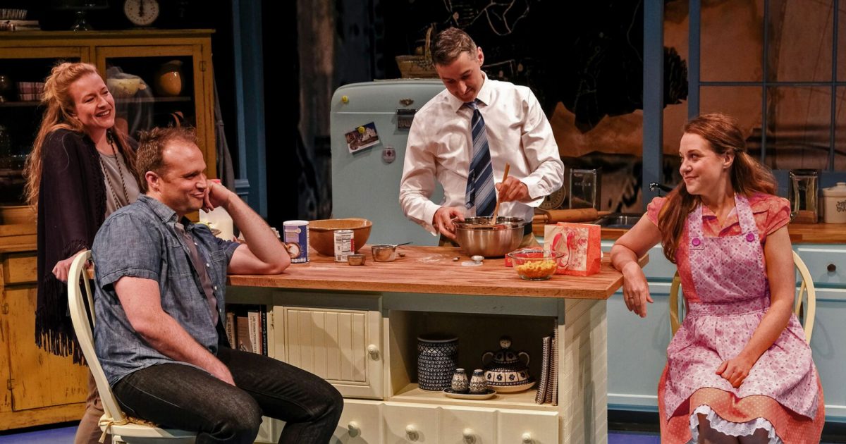 Birthday Candles Discount Broadway Tickets Including Discount Code and