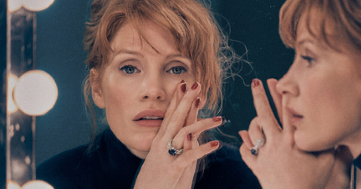 A Doll's House Broadway Show Tickets